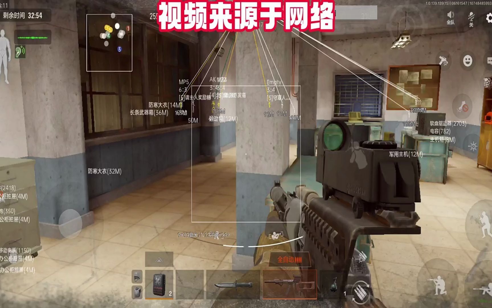 "牛仔很忙"变装短视频爆火,肯豆&海狸教你玩转牛仔造型!【购买】